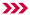 H[̔̔TCg